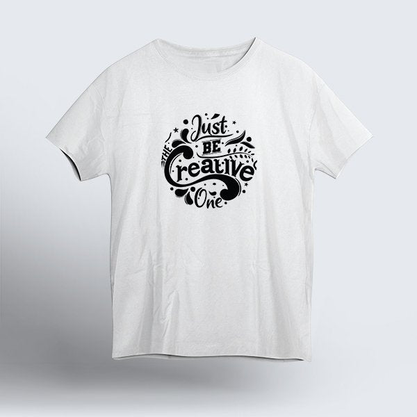 Classic Summer T-Shirt